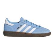 Hardloopschoenen adidas -