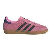 Hardloopschoenen adidas -