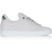 Sneakers Zadig &amp; Voltaire -