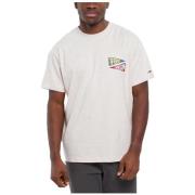 T-shirt Korte Mouw Tommy Hilfiger -