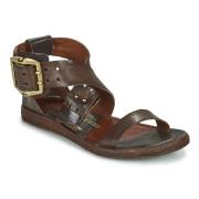 Sandalen Airstep / A.S.98 RAMOS