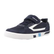 Sneakers Geox B KILWI B. B