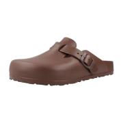 Klompen Birkenstock BOSTON EVA