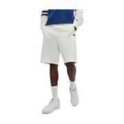 Broek Ellesse BEZANO SHORT 10 INCH