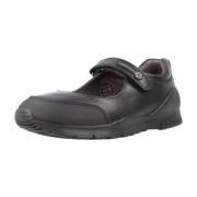 Nette schoenen Biomecanics 231010B