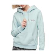 Sweater Superdry -