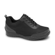 Nette Schoenen Calzamedi Orthopedische Schoenen 2181 Diabetische Speci...