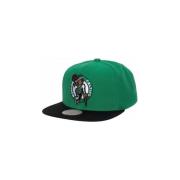 Pet Mitchell And Ness -