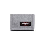 Portemonnee Eastpak -