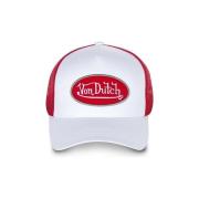 Pet Von Dutch -