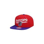 Pet Mitchell And Ness -