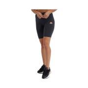 Korte Broek Ellesse -