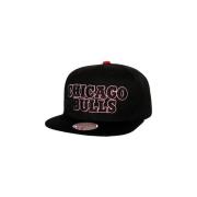 Pet Mitchell And Ness -