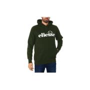 Sweater Ellesse -