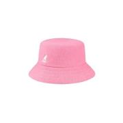 Muts Kangol -