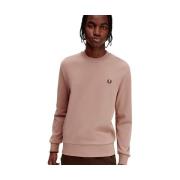 Sweater Fred Perry -