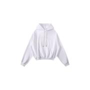 Sweater Trikko -