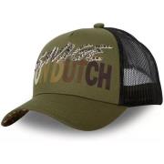 Pet Von Dutch -