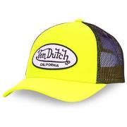 Pet Von Dutch -