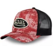 Pet Von Dutch -