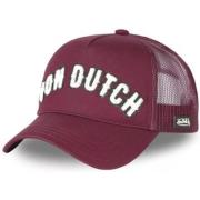 Pet Von Dutch -