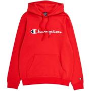 Sweater Champion -