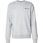 Sweater Champion -