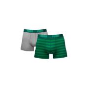 Boxers Puma -