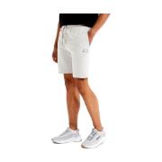 Korte Broek Ellesse -