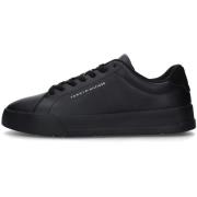 Lage Sneakers Tommy Hilfiger FM0FM05297