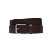 Riem Tommy Hilfiger -