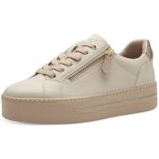 Nette Schoenen Soft Line -