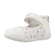 Nette Schoenen Geox B ELTHAN GIRL