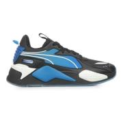 Sneakers Puma Rs X Playstation Jr