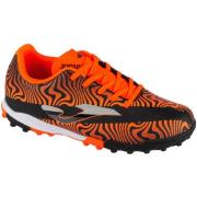 Voetbalschoenen Joma Evolution Jr 25 EVJS TF