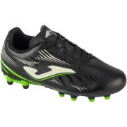 Voetbalschoenen Joma Propulsion Jr 25 PRJS FG