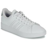 Lage Sneakers adidas ADVANTAGE 2.0