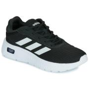 Lage Sneakers adidas CLOUDFOAM COMFY