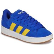 Lage Sneakers adidas GRAND COURT ALPHA 00s