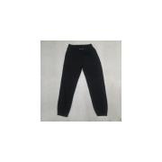 Broek Area Zero -