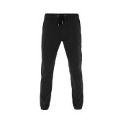 Broek Reell -