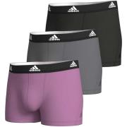 Boxers adidas -