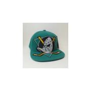 Pet Mitchell And Ness -