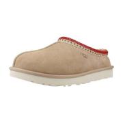 Klompen UGG W TASMAN