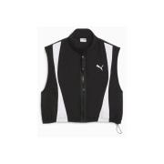 Blazer Puma DARE TO WOVEN VEST