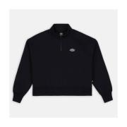 Sweater Dickies SUMMERDALE QUARTER NEC