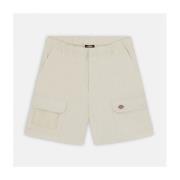 Broek Dickies FISHERVILLE SHORT