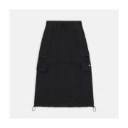 Broek Dickies JACKSON SKIRT W