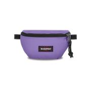 Heuptas Eastpak SPRINGER PETAL