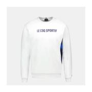 Sweater Le Coq Sportif SAISON